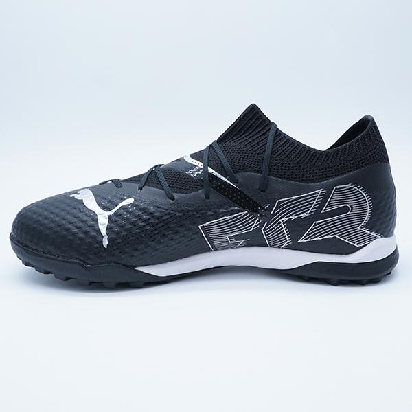 PUMA（プーマ） フューチャー 7 プロ CAGE PUMA 107923-03 プーマ