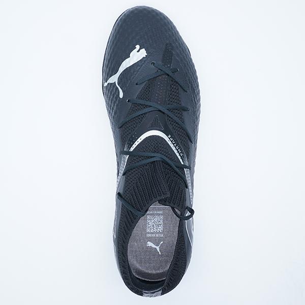 PUMA（プーマ） フューチャー 7 プロ CAGE PUMA 107923-03 プーマ