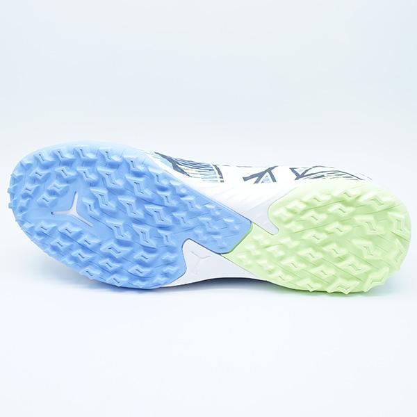 PUMA フューチャー 7 プロ CAGE プーマ 107923-04 グレイ