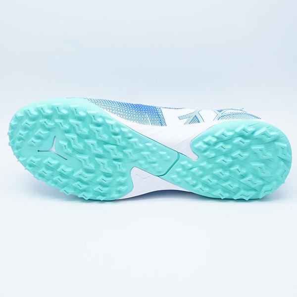 PUMA フューチャー 7 マッチ TT プーマ 107937-01 ブルーメ