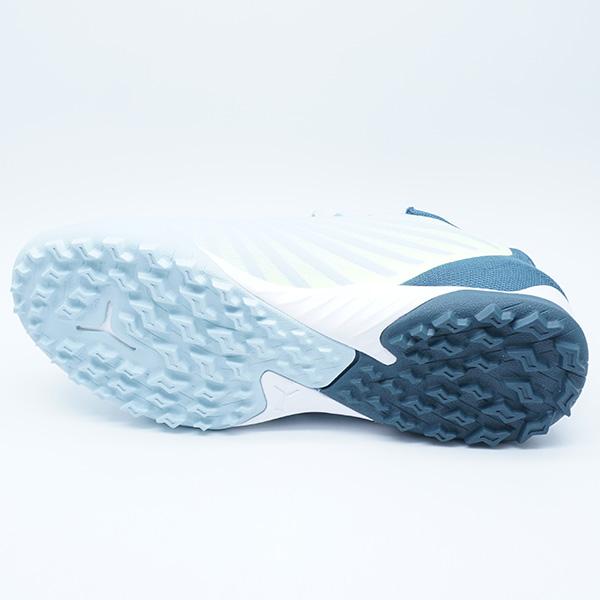 PUMA（プーマ） キング マッチ TT+MID JR PUMA 108052-03 フロステッド