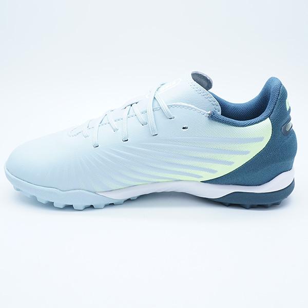 PUMA（プーマ） キング マッチ TT+MID JR PUMA 108052-03 フロステッド