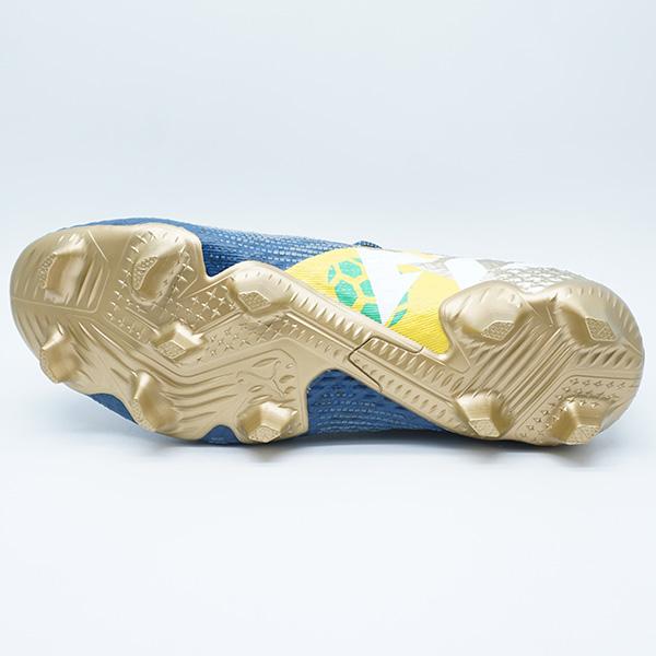 PUMA フューチャー 7 アルティメット BNA FG/AG プーマ 108079 PUMA フューチャー 7 アルティメット BNA FG/AG プーマ 108079