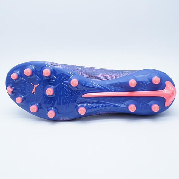 PUMA（プーマ） ウルトラ 5 アルティメット AG PUMA 108089-01