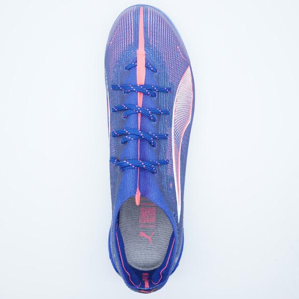 PUMA（プーマ） ウルトラ 5 アルティメット AG PUMA 108089-01