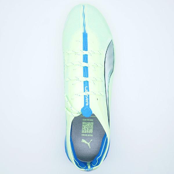 PUMA プーマ ウルトラ5 アルティメットAG PUMA（プーマ） ウルトラ 5 アルティメット AG PUMA 108089-03