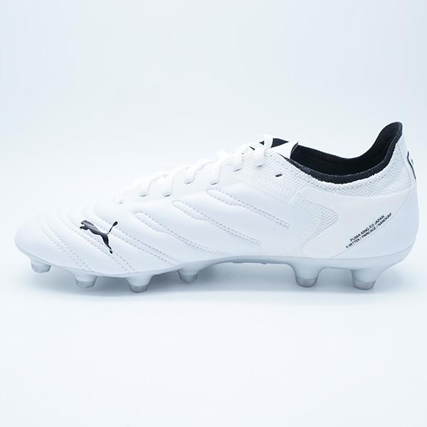 PUMA（プーマ） キング ミライ アルティメット II HG PUMA 108150-01