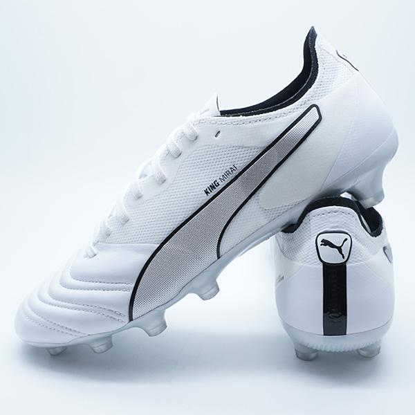PUMA（プーマ） キング ミライ アルティメット II HG PUMA 108150-01