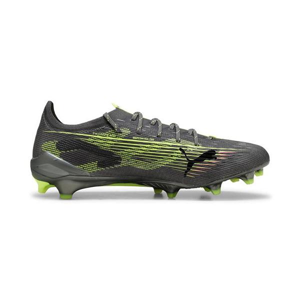 サッカースパイク プーマ PUMA（プーマ） ウルトラ 5 アルティメット FG PUMA 108159-03 マット