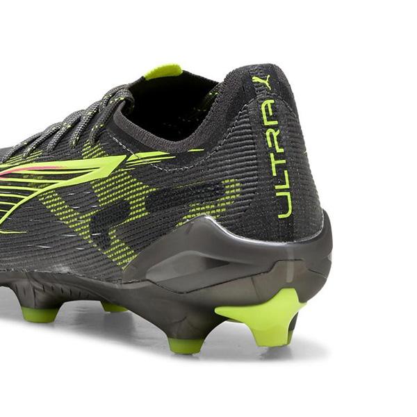 PUMA（プーマ） ウルトラ 5 アルティメット FG PUMA 108159-03 マット