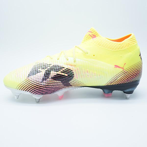 PUMA（プーマ） フューチャー 8 アルティメット MXSG PUMA 108188-03