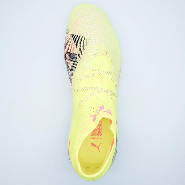PUMA（プーマ） フューチャー 8 アルティメット MXSG PUMA 108188-03