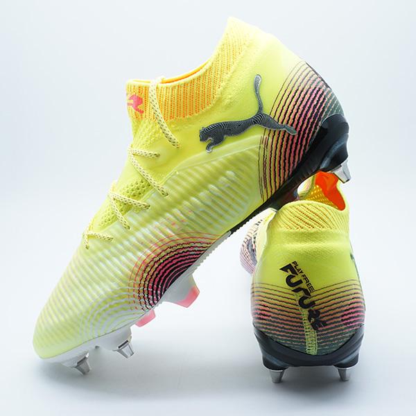 PUMA（プーマ） フューチャー 8 アルティメット MXSG PUMA 108188-03