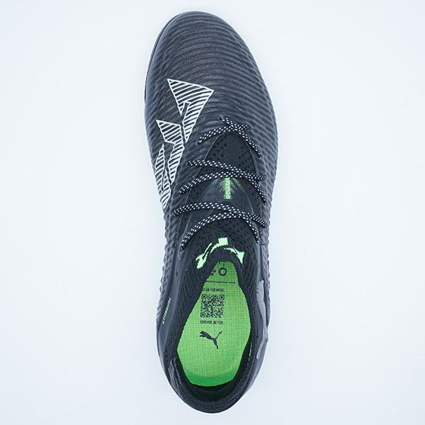 PUMA（プーマ） フューチャー 8 アルティメット AG(LONG PILE) PUMA