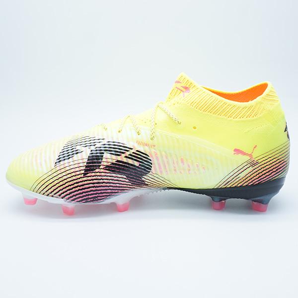 PUMA（プーマ） フューチャー 8 アルティメット AG(LONG PILE) PUMA