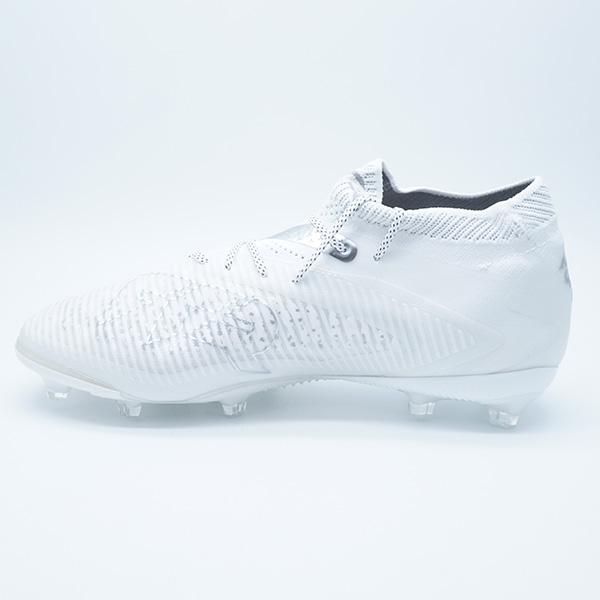 PUMA（プーマ） フューチャー 8 アルティメット AG(LONG PILE) PUMA