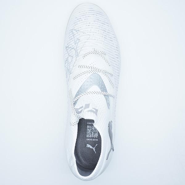 PUMA（プーマ） フューチャー 8 アルティメット AG(LONG PILE) PUMA