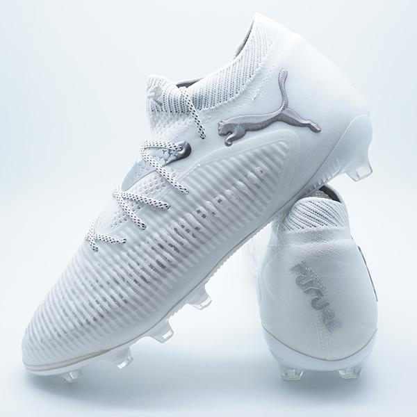 PUMA（プーマ） フューチャー 8 アルティメット AG(LONG PILE) PUMA