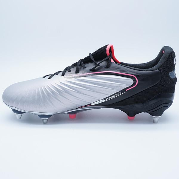 PUMA（プーマ） キング アルティメット MXSG PUMA 108304-03 プーマ