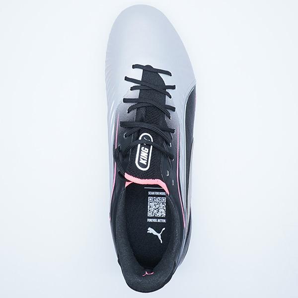 PUMA（プーマ） キング アルティメット MXSG PUMA 108304-03 プーマ