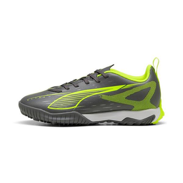 プレイTT プーマ　サッカートレーニングシューズ　ウルトラ PUMA 24.5㎝ トレーニングシューズ シューズ puma TT プレイ ウルトラ 特価】プーマ シューズ