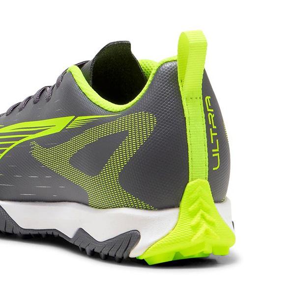 PUMA（プーマ） ウルトラプレイTT+MID JR PUMA 108332-03 マット