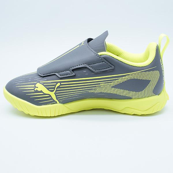 PUMA（プーマ） 【送料無料】 ウルトラプレイ V TT JR PUMA 108335-03