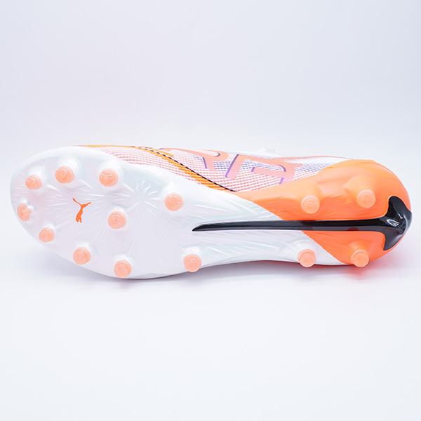 PUMA（プーマ） ウルトラ 5 アルティメット AG(LONG PILE) PUMA 108339