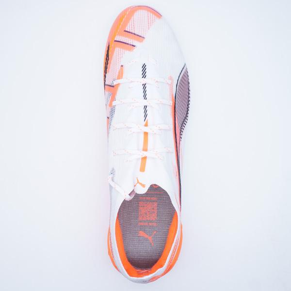 PUMA（プーマ） ウルトラ 5 アルティメット AG(LONG PILE) PUMA 108339