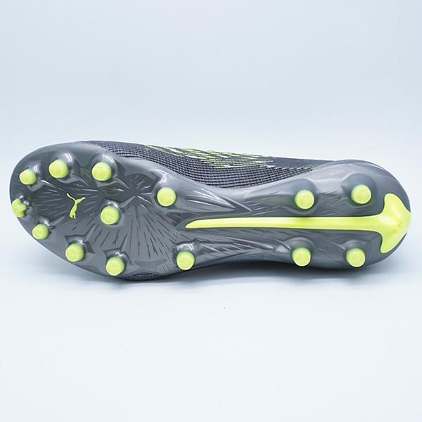 PUMA（プーマ） ウルトラ 5 アルティメット AG(LONG PILE) PUMA 108339