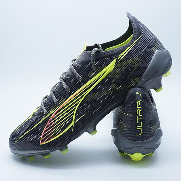 PUMA（プーマ） ウルトラ 5 アルティメット AG(LONG PILE) PUMA 108339