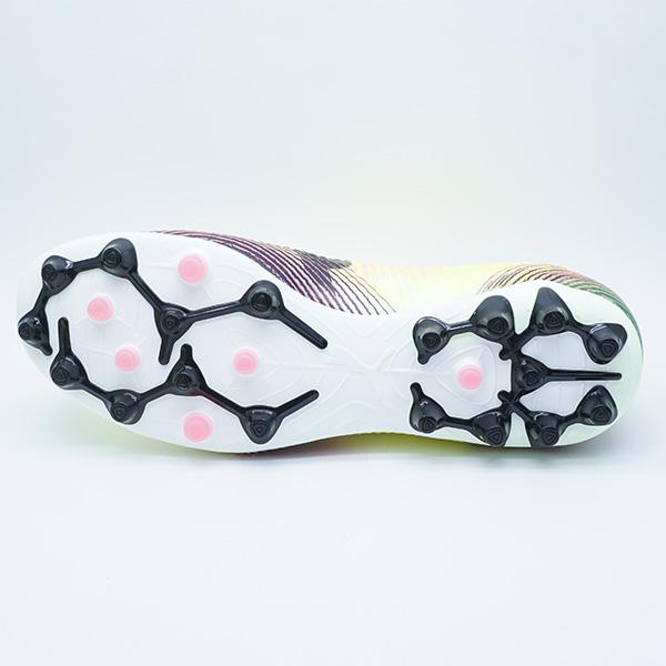 PUMA（プーマ） フューチャー8 アルティメットMG PUMA 108359-03