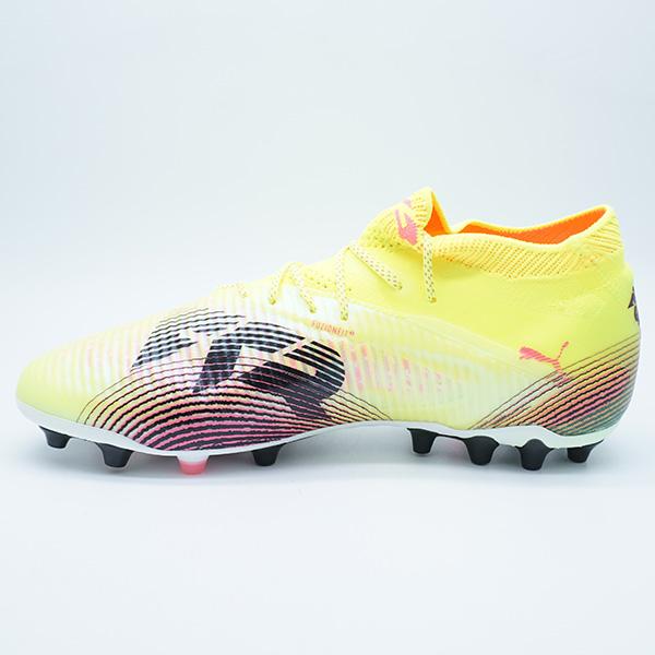 PUMA（プーマ） フューチャー8 アルティメットMG PUMA 108359-03