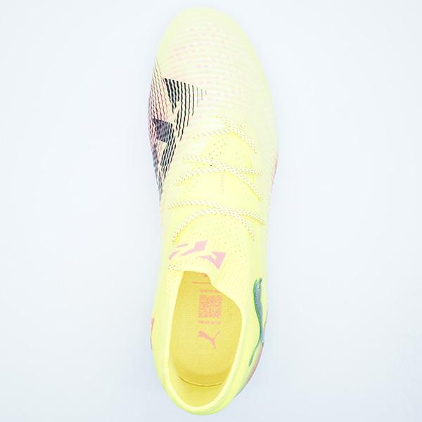 PUMA（プーマ） フューチャー8 アルティメットMG PUMA 108359-03