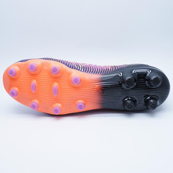 PUMA フューチャー 8 アルティメット HG/AG プーマ 108360-01 PUMA フューチャー 8 アルティメット HG/AG プーマ 108360-01