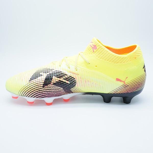 PUMA（プーマ） フューチャー 8 アルティメット HG/AG PUMA 108360-03