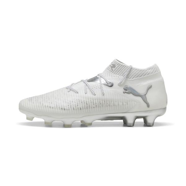 PUMA（プーマ） フューチャー 8 アルティメット HG/AG PUMA 108360-04