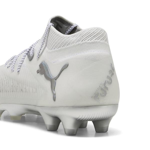 PUMA（プーマ） フューチャー 8 アルティメット HG/AG PUMA 108360-04