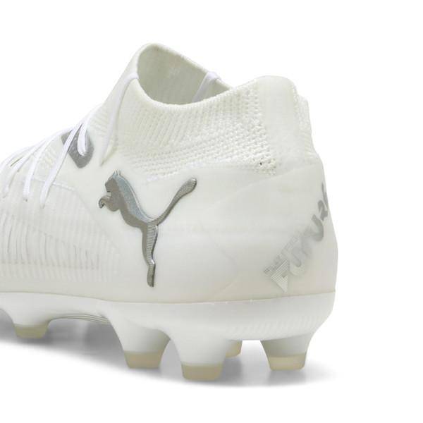 PUMA（プーマ） フューチャー8 PRO HG/AG PUMA 108365-04 プーマ 