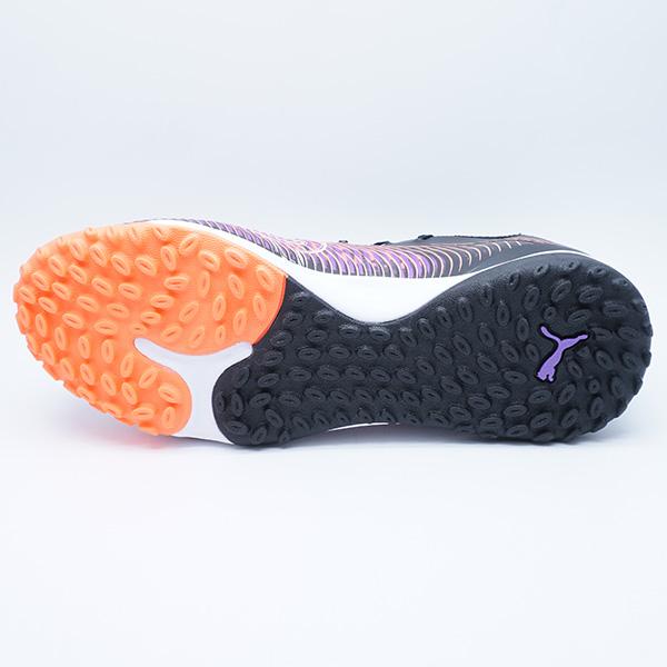 PUMA（プーマ） フューチャー 8 プロ CAGE PUMA 108366-01 プーマ