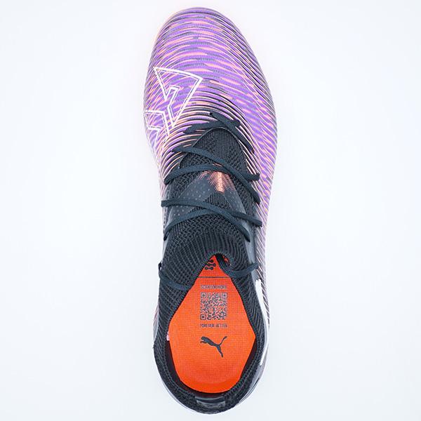 PUMA（プーマ） フューチャー 8 プロ CAGE PUMA 108366-01 プーマ