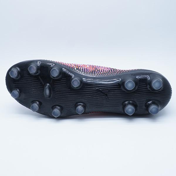 PUMA（プーマ） フューチャー8 マッチ HG/AG PUMA 108369-01 プーマ