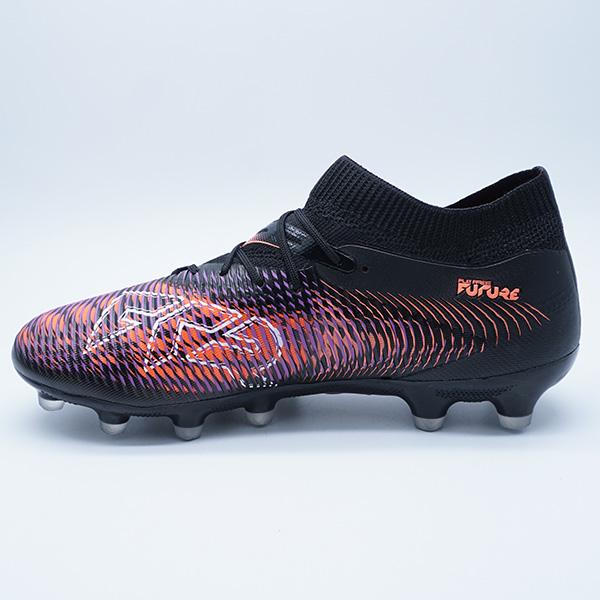 プーマ(PUMA) サッカースパイク メンズ Q3 フューチャー8 ULT FG