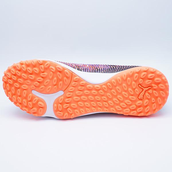 PUMA フューチャー 8 マッチ TT プーマ 108370-01 プーマ