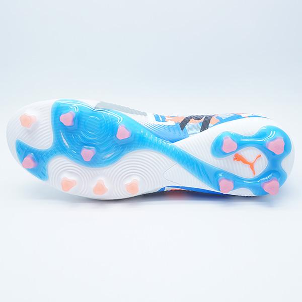 PUMA（プーマ） フューチャー 8 アルティメット フォーエバー AG PUMA