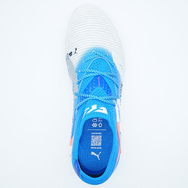 PUMA（プーマ） フューチャー 8 アルティメット フォーエバー AG PUMA