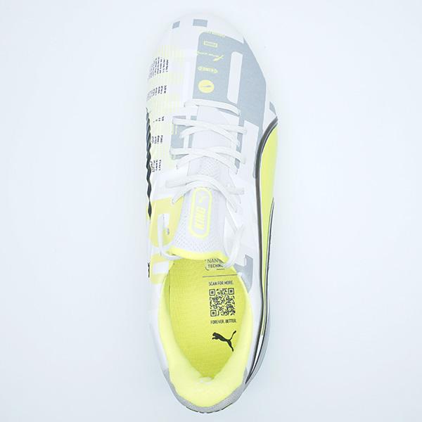 PUMA（プーマ） キング アルティメット フォーエバー FG/AG PUMA