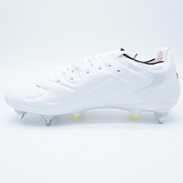 PUMA（プーマ） KING20 UL MX SG PUMA 108456-01 プーマホワイト