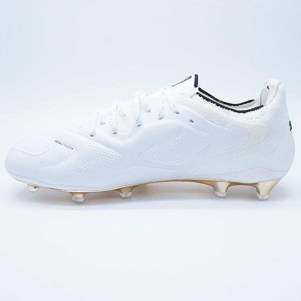 PUMA（プーマ） キング 20 アルティメット FG/AG(LONG PILE) PUMA