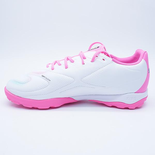 PUMA（プーマ） キング 20 マッチ TT+Mid Jr PUMA 108490-05 プーマ